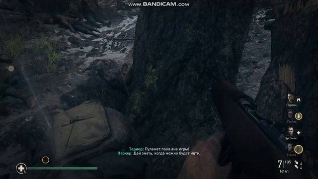 Call Of Duty WW2 GTX 960 2GB FX 6300 смотреть онлайн