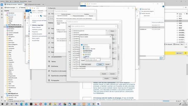SQLite 3 смотреть онлайн