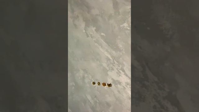 Декоративная штукатурка скала смотреть онлайн