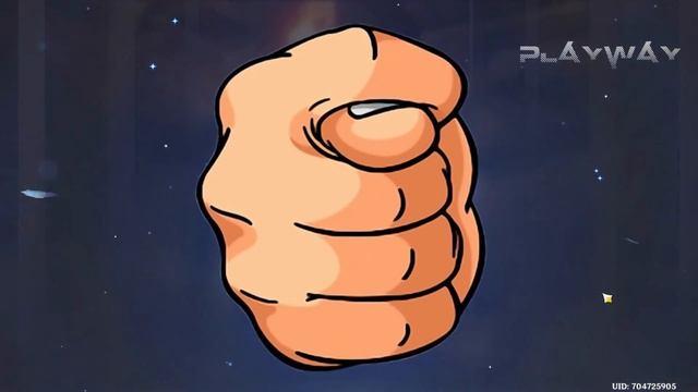 Genshin Impact Как получить персонажей 5 звезд без доната? Как выбить Дилюка, Мону, Кецин? смотреть онлайн