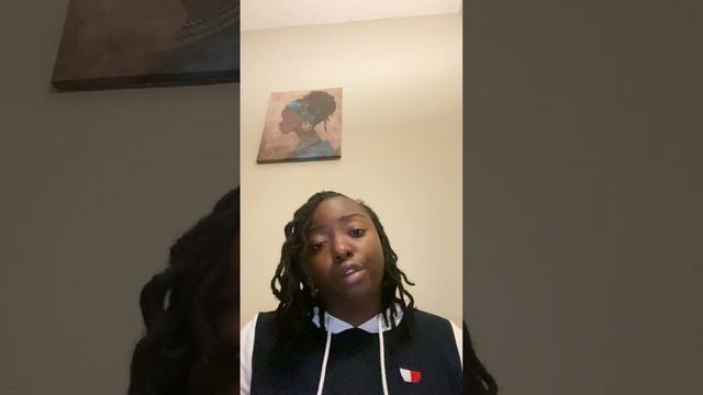 #EarthSigns ? Your questions get answered in your dreams ?#oracle #like #comment смотреть онлайн