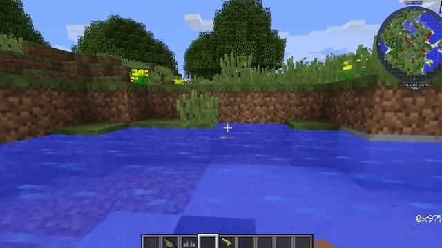 Геймеры на Первой Линии