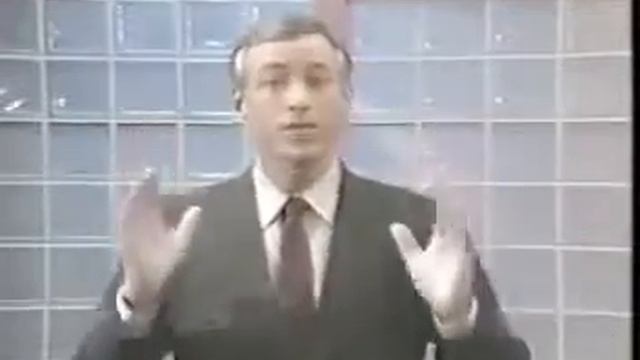 Управление Временем По Методу БРАЙАНА ТРЕЙСИ смотреть онлайн