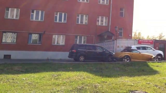 москва ул бибиревская д11 видео 4 13 00 смотреть онлайн