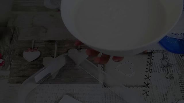 МОРОЖЕНОЕ в домашних условиях ?(из ДВУХ продуктов) смотреть онлайн