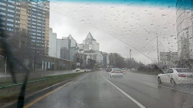 Какой бензин заливаете Вы смотреть онлайн