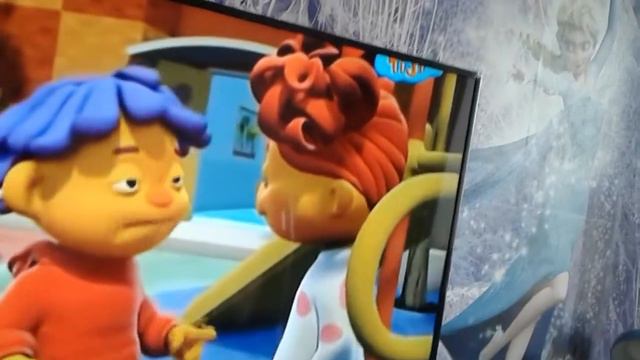 Старый тиджи вернулся смотреть онлайн