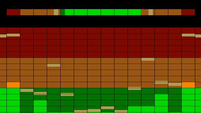 aimp visualizations смотреть онлайн