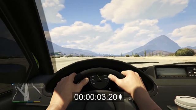 GTA V ONLINE | LOS SANTOS TEST DRIVE | ORACLE XS | SEDAN MÉDIO ESPORTIVO | TOTALMENTE GRATIS | JVG смотреть онлайн