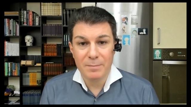 Под колпаком 419. Защиты и взломы. Макс Колпаков и Олег Брагинский смотреть онлайн