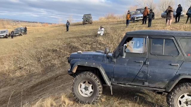 Джиперы на горках. Анонс, уже скоро смотреть онлайн