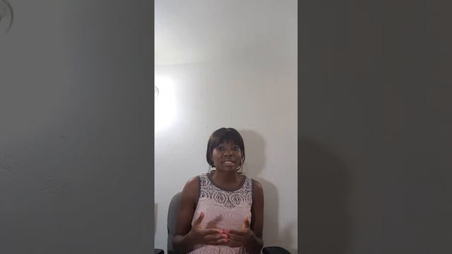 PUH 5305 - Concepts of Environmental Health смотреть онлайн