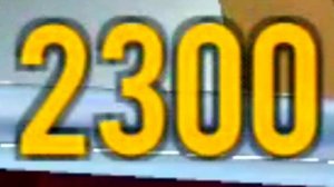 КАК ПОЛУЧИТЬ СЕКРЕТНУЮ МАШИНУ - Driver simulator OG