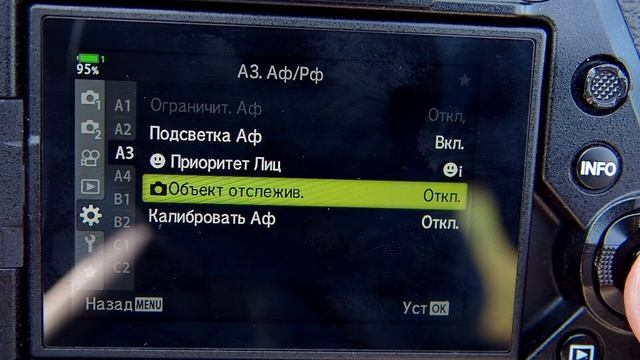 Spotting ✈ Споттинг - первым делом Самолёты !!! смотреть онлайн