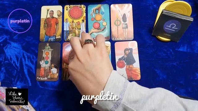 6 February 2024 🔮 GABAY NGAYON ✨️ Tagalog Tarot Horoscope ✨️ All Zodiac Signs With Timestamps