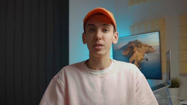 ВОТ IPhone 12: характеристики, дизайн, цена, дата выхода  ЛУЧШИЙ АЙФОН 2020?