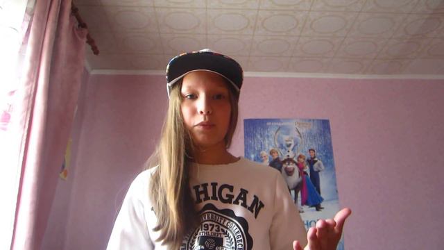 TAG:Еда-я люблю тебя//Странное видео// смотреть онлайн