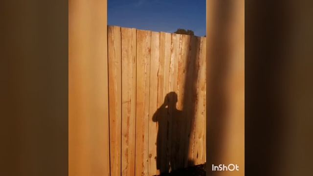 Забор из того что было) смотреть онлайн