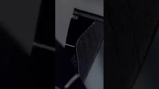 Компрессионные гольфы 2 класса HiRui