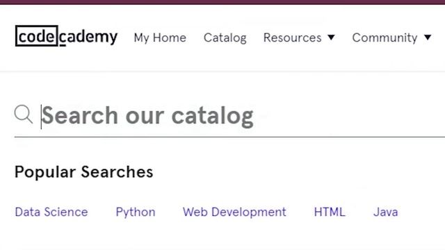 HOW TO LEARN TO CODE IN 2021!! смотреть онлайн