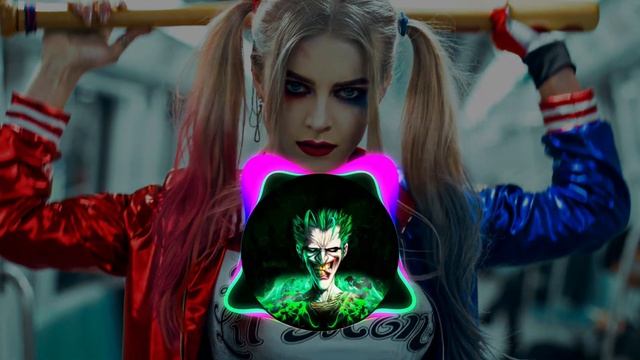 YouTube Remix trending songs смотреть онлайн