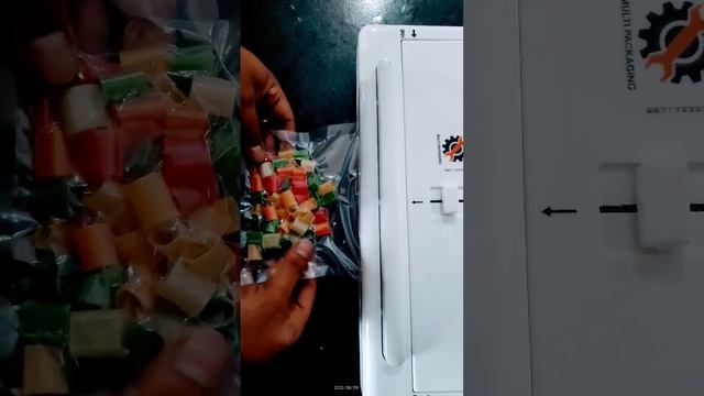 DZ-300A VACCUM SEALER #multipackaging #packagingmachine #vaccum #multipackaging # смотреть онлайн