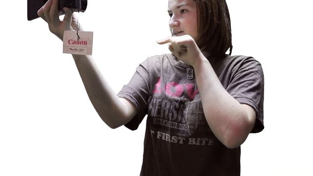 Canon Powershot G5X Camera REVIEW! смотреть онлайн