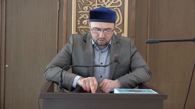 12.05.2017 г. Рузманалда ваг1за (Бараат) смотреть онлайн