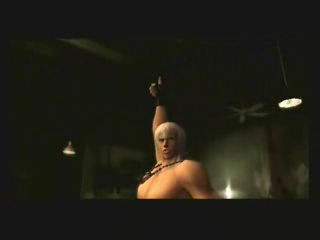 DMC: The Stupid Files 5