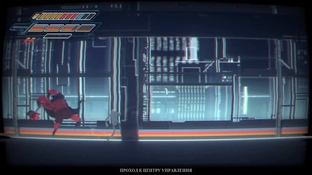 NARITA BOY: ЧАСТЬ 4➤ ПРОХОЖДЕНИЕ ИГРЫ➤ WALKTROUGH ➤ФИНАЛ ➤На Русском ➤ Без Комментариев➤XBOX ONE X смотреть онлайн
