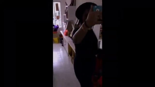 Copy of Inzuki does the Mannequin Challenge смотреть онлайн