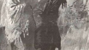 В дурном обществе. 2 глава. Проблематические натуры. Краткое содержание