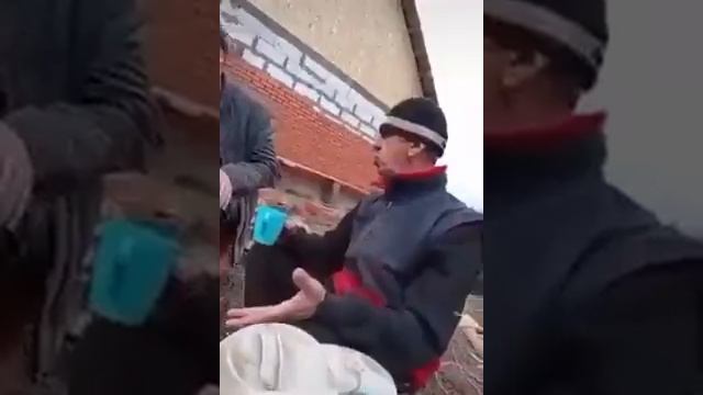 Алиса умеет тролить смотреть онлайн