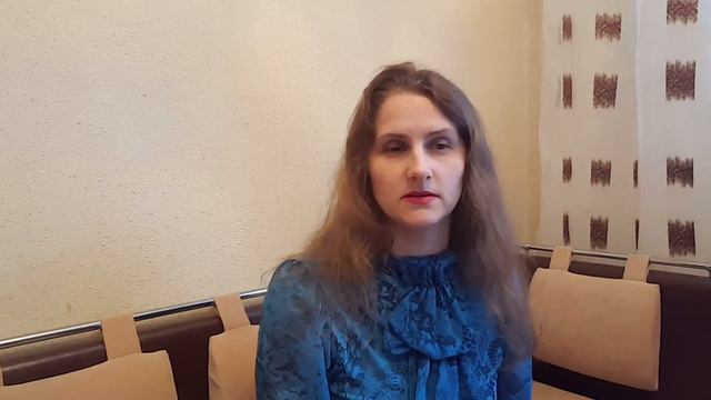 Тибетский Астрологический Прогноз на 1-й лунный месяц 2018 года