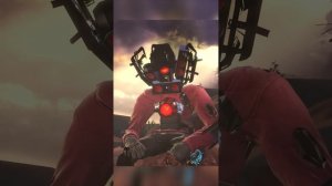 skibidi toilet 74 (part 5)