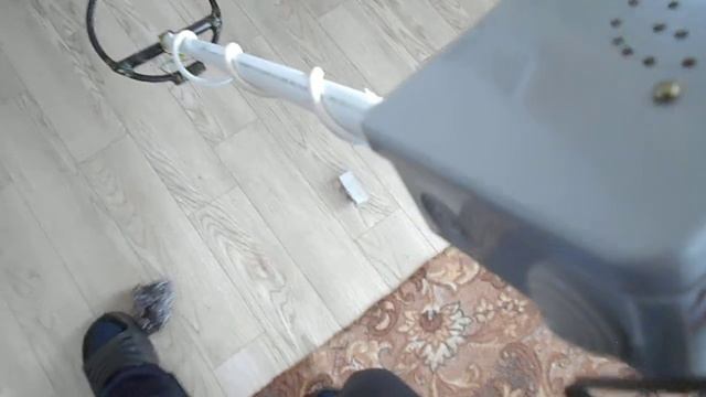 что за металл эта стружка? смотреть онлайн