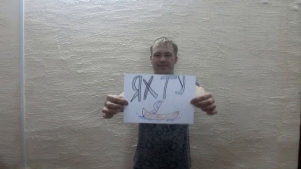 8 марта колледж