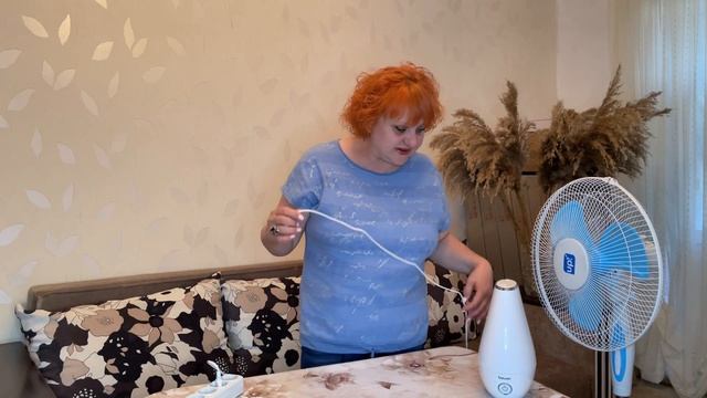 Строительные Изыски