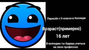 Психованные лица ГД: Этапы жизни. Смотреть у Леватура.