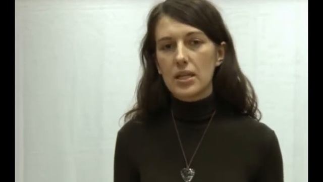 Что такое Рэйки. Рэйки есть смысл жизни . Рэйки, Рейки, Reiki смотреть онлайн