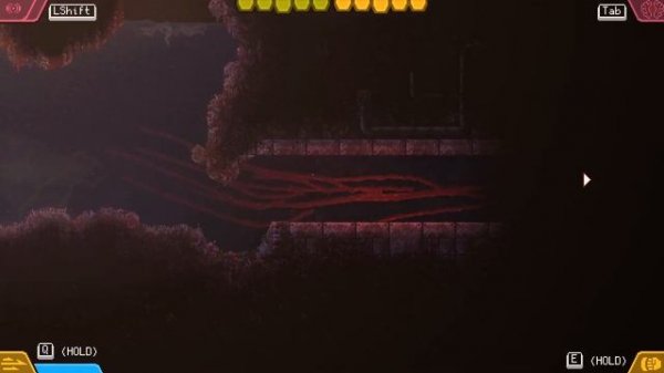 CARRION Full Game Walkthrough + All Containment Units