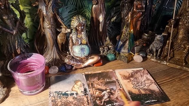 ЕСЛИ ВЫ ЧИСТЫ И ЧЕСТНЫ ?ВАС УСЛЫШАЛИ???? смотреть онлайн