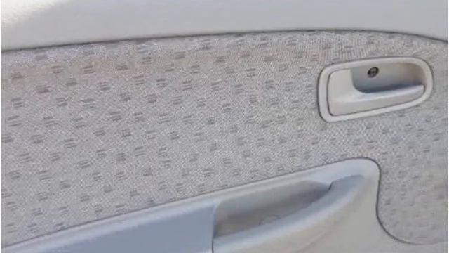 2003 Kia Rio Used Cars Lexington KY смотреть онлайн