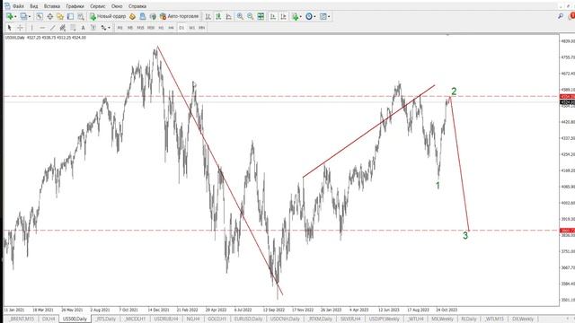 VID_20231119_185808_197.mp4