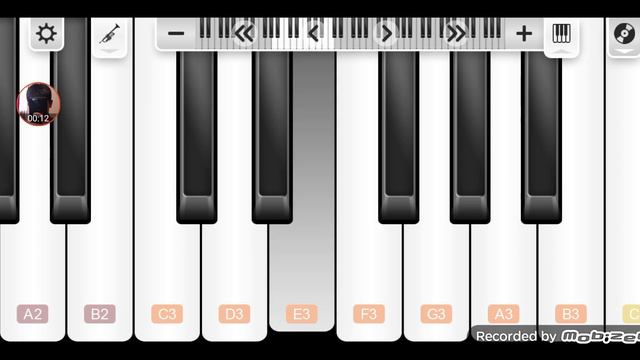 was wollen wir trinken #piano #пианино смотреть онлайн