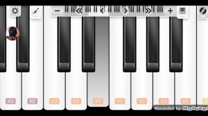 was wollen wir trinken #piano  #пианино