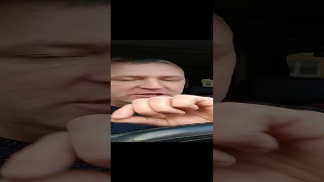 Как поклеить обои без стыков на Mymaster