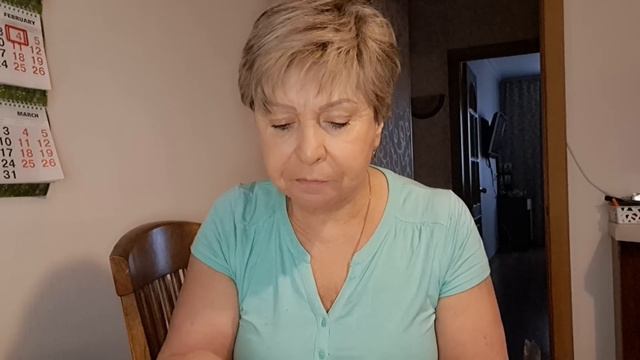 люблю повеселиться, особенно пожрать🥞🥯 смотреть онлайн