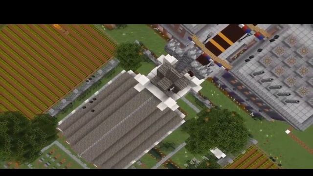 Примера клипа в майнкрафт смотреть онлайн