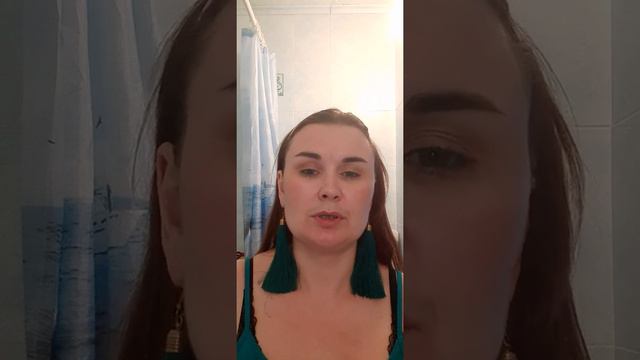 27 мая 2020 г. смотреть онлайн